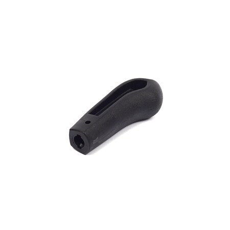 Briggs & Stratton Shift Handle Lever 7023656YP